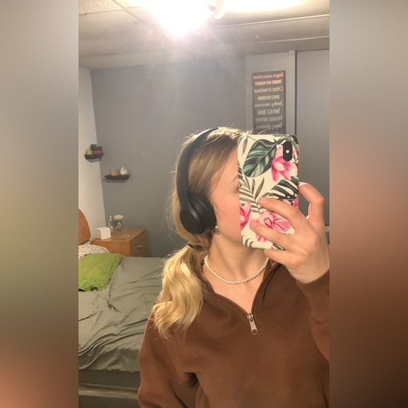 Ils sont neuf,j’en ai acheter un autre modèle et je n’ai pas garder la facture - Picture 3 of 3